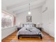 325 Angas Street, Adelaide SA 5000