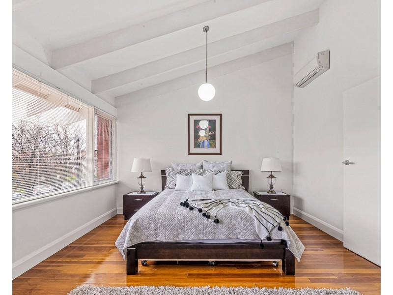 325 Angas Street, Adelaide SA 5000