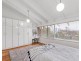 325 Angas Street, Adelaide SA 5000