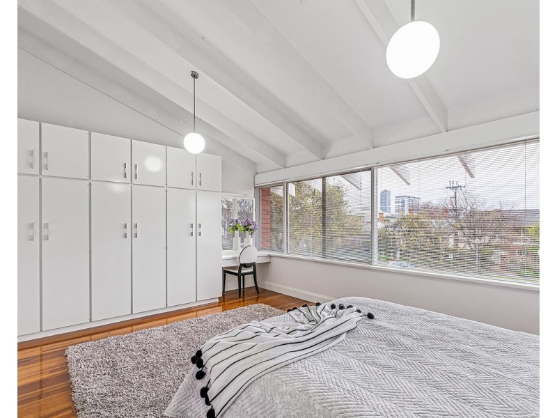 325 Angas Street, Adelaide SA 5000