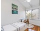 325 Angas Street, Adelaide SA 5000