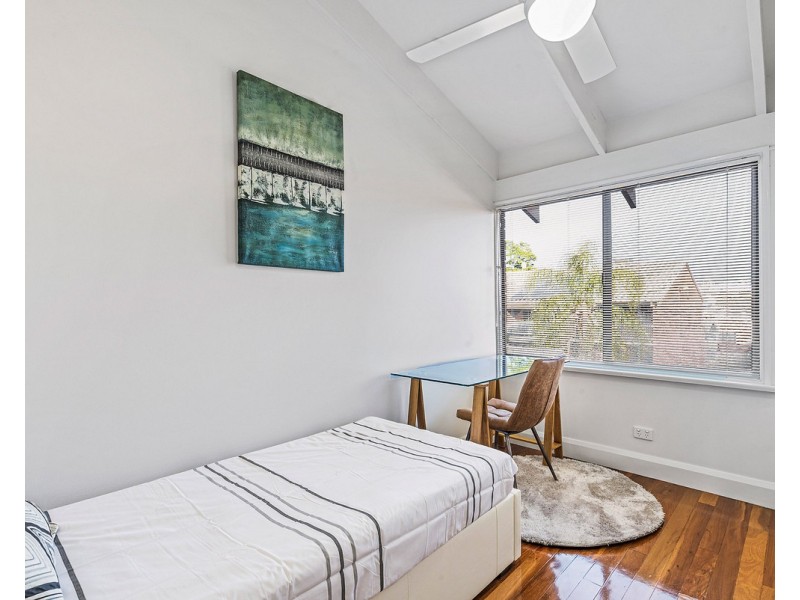 325 Angas Street, Adelaide SA 5000