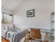 325 Angas Street, Adelaide SA 5000