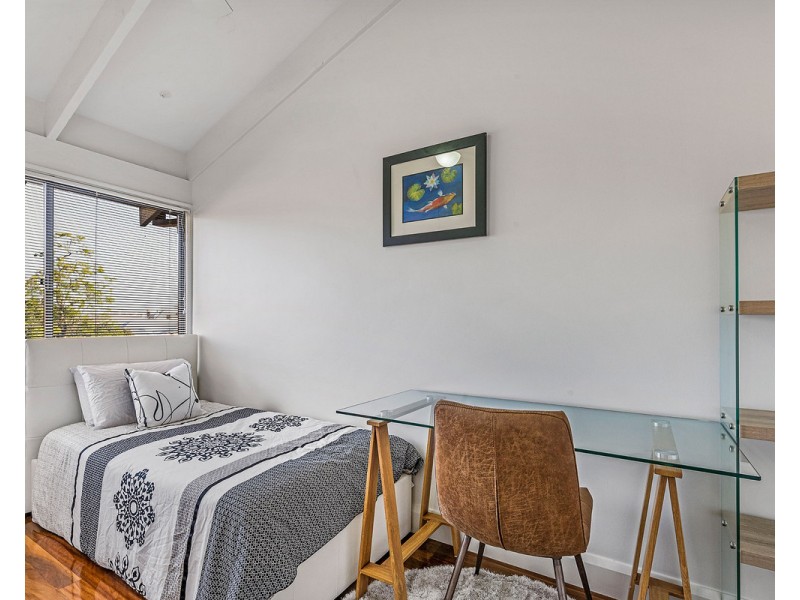 325 Angas Street, Adelaide SA 5000