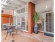 325 Angas Street, Adelaide SA 5000