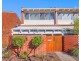 325 Angas Street, Adelaide SA 5000