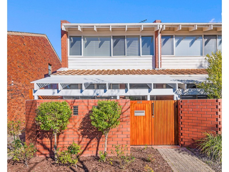 325 Angas Street, Adelaide SA 5000