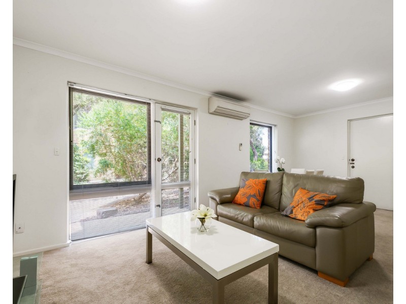 11/22 Cambridge Street, North Adelaide SA 5006