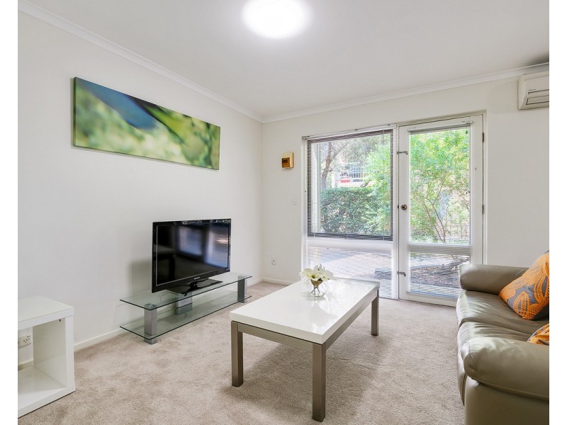 11/22 Cambridge Street, North Adelaide SA 5006
