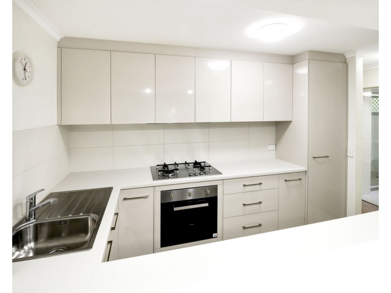 11/22 Cambridge Street, North Adelaide SA 5006