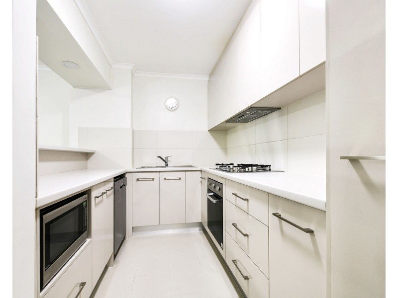 11/22 Cambridge Street, North Adelaide SA 5006