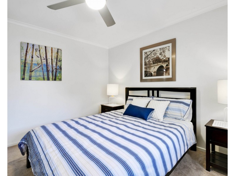 11/22 Cambridge Street, North Adelaide SA 5006