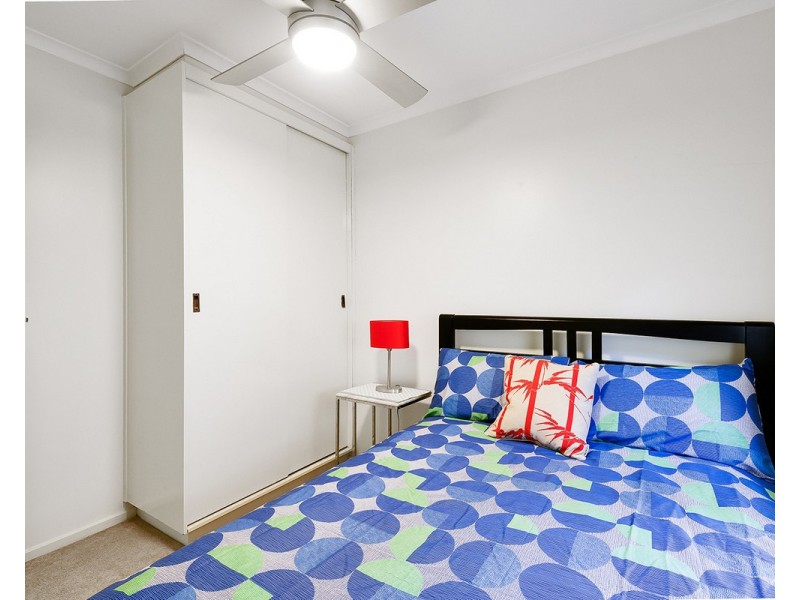 11/22 Cambridge Street, North Adelaide SA 5006