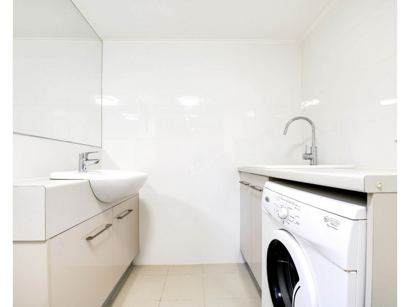 11/22 Cambridge Street, North Adelaide SA 5006