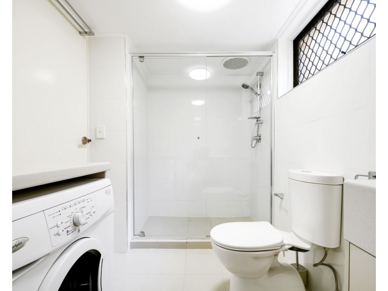 11/22 Cambridge Street, North Adelaide SA 5006