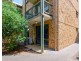 11/22 Cambridge Street, North Adelaide SA 5006