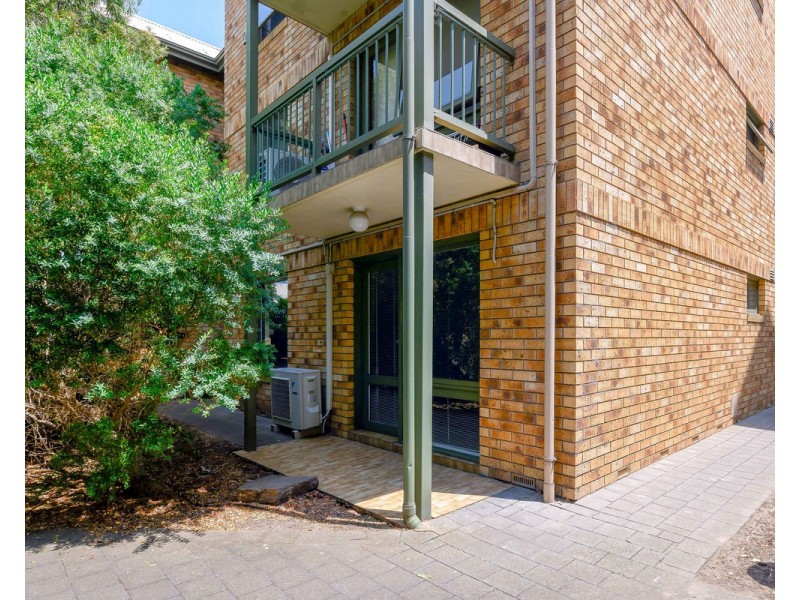 11/22 Cambridge Street, North Adelaide SA 5006