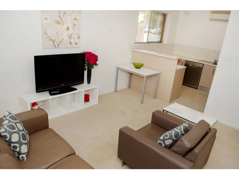 1/150 Childers Street, North Adelaide SA 5006