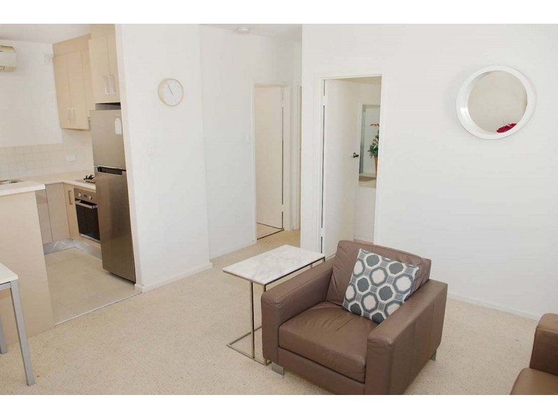 1/150 Childers Street, North Adelaide SA 5006