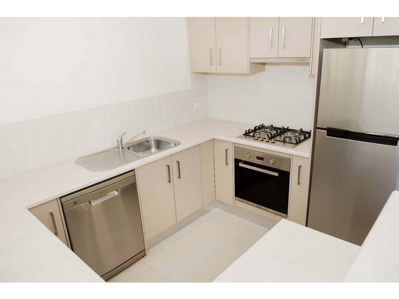 1/150 Childers Street, North Adelaide SA 5006