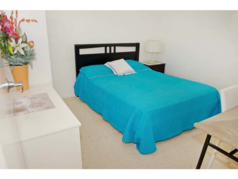 1/150 Childers Street, North Adelaide SA 5006