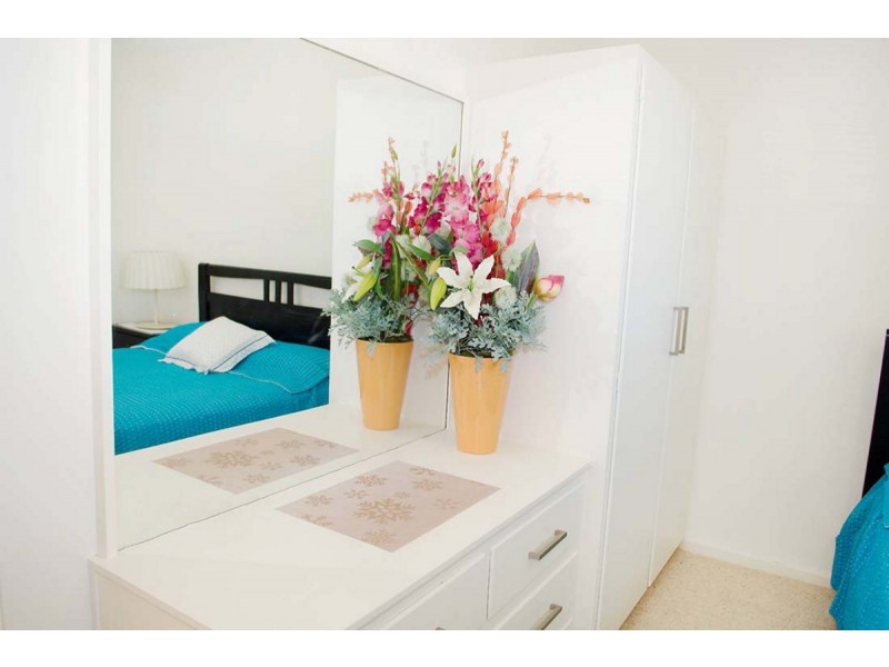 1/150 Childers Street, North Adelaide SA 5006