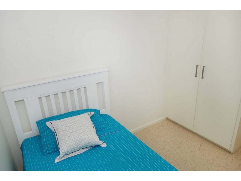 1/150 Childers Street, North Adelaide SA 5006