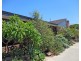 6 Aurelian Street, Palmyra WA 6157