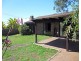 6 Aurelian Street, Palmyra WA 6157