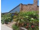 6 Aurelian Street, Palmyra WA 6157
