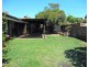 6 Aurelian Street, Palmyra WA 6157