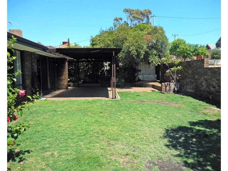 6 Aurelian Street, Palmyra WA 6157