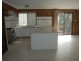 6 Aurelian Street, Palmyra WA 6157