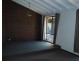 6 Aurelian Street, Palmyra WA 6157