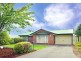 15 Emperor Avenue, Golden Grove SA 5125