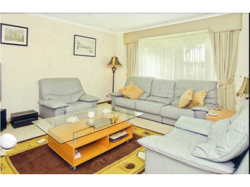 15 Emperor Avenue, Golden Grove SA 5125