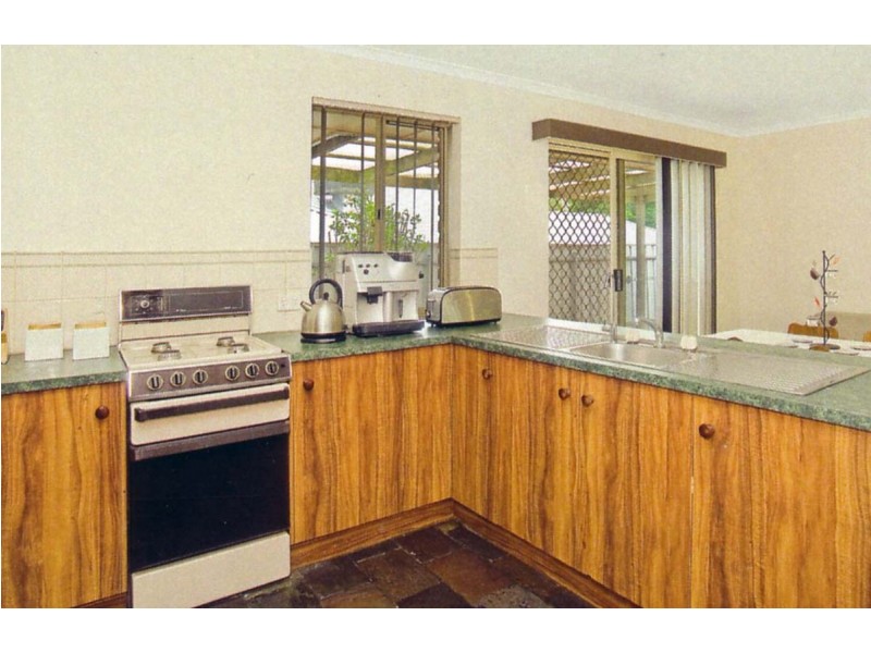 15 Emperor Avenue, Golden Grove SA 5125