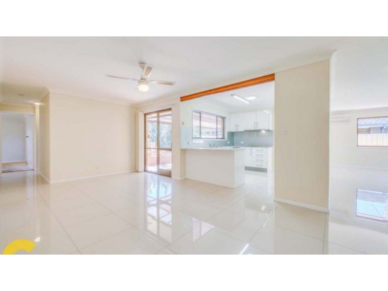 44 Nemira Street, Carseldine QLD 4034