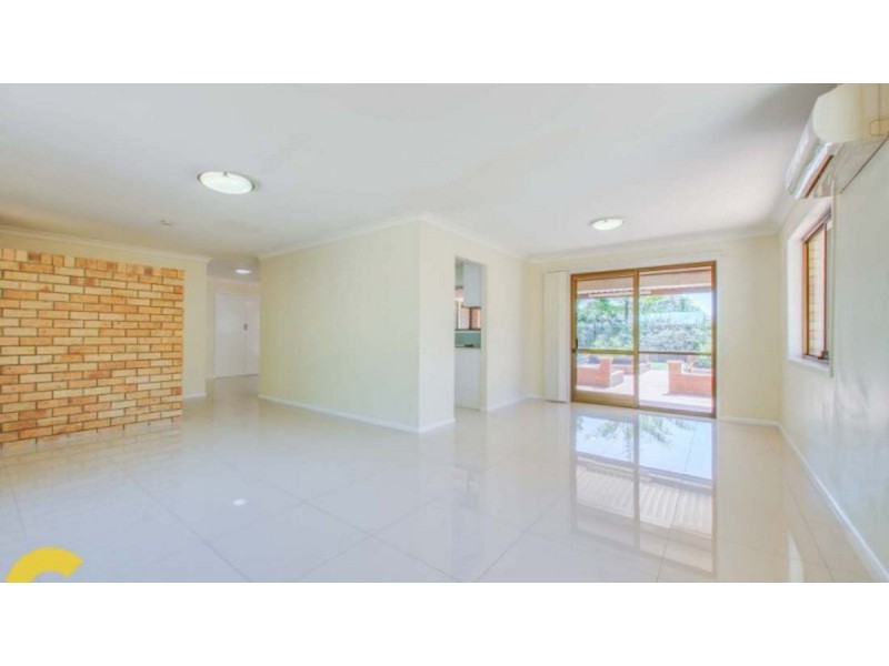 44 Nemira Street, Carseldine QLD 4034