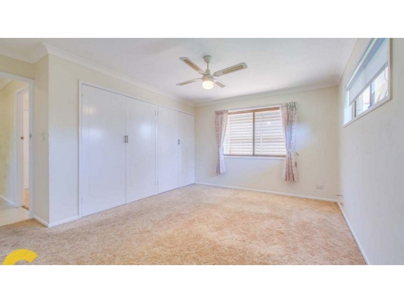 44 Nemira Street, Carseldine QLD 4034