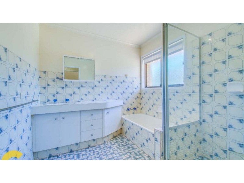 44 Nemira Street, Carseldine QLD 4034