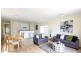 41A Warwick Street, Enfield SA 5085