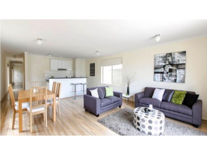 41A Warwick Street, Enfield SA 5085