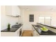 41A Warwick Street, Enfield SA 5085
