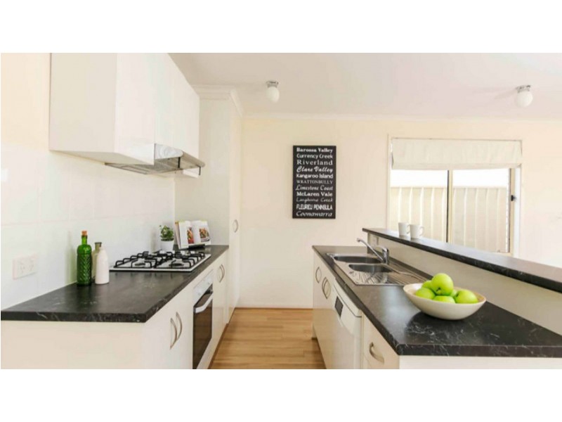 41A Warwick Street, Enfield SA 5085