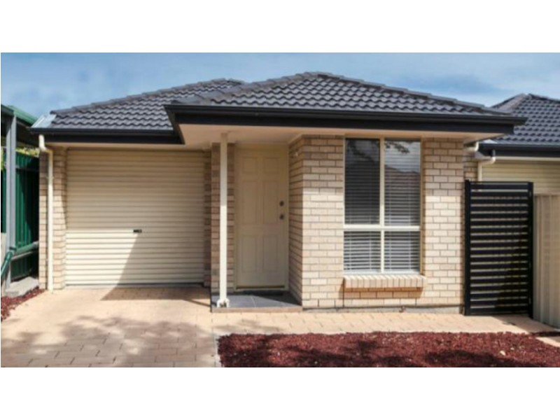 41A Warwick Street, Enfield SA 5085