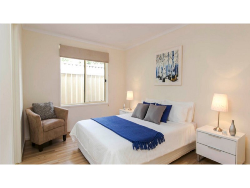 41A Warwick Street, Enfield SA 5085