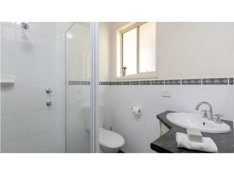 41A Warwick Street, Enfield SA 5085