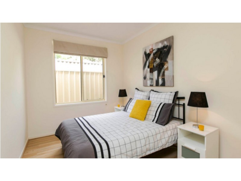 41A Warwick Street, Enfield SA 5085