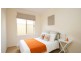 41A Warwick Street, Enfield SA 5085